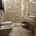 La Dimora Di Ella Holiday home *