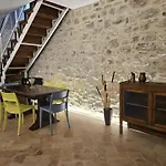 La Dimora Di Ella Orsano