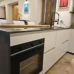 La Dimora Di Ella Holiday home *