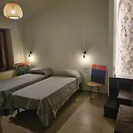 La Dimora Di Ella *