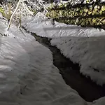 La Dimora Di Ella Σπίτι διακοπών