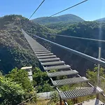 La Dimora Di Ella Σπίτι διακοπών Orsano