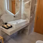La Dimora Di Ella *