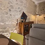 La Dimora Di Ella *