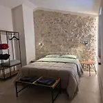 La Dimora Di Ella *