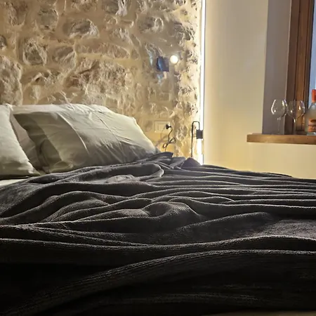 La Dimora Di Ella * Orsano