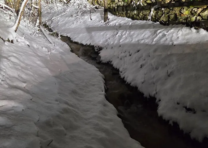 La Dimora Di Ella Semesterbostad